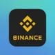 BINANCE BIG BOX