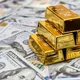 Golden Gold Signals