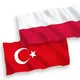 PBH Turkey