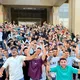 دفعة (157) القاهرة ❤️