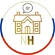 Аренда в Праге | 735 080 575 | Noblesse Homes Чат