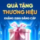 ✨GROUP - LIÊN MINH KJC✨