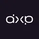 DeXRP Announcement Channel