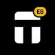 Tangem Spanish
