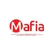 Mafia Club Frankfurt