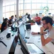 Business Startup Group India