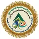 المركز الليبي للتدريب والدراسات المهنية التابع لأكاديمية الوحدة العربية للتدريب والدراسات المهنية