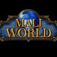 Mali World Global