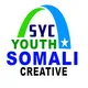 SOMALI YOUTH CREATIVE