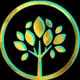 🌱GrowthDeFi on Pulse