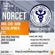 NORCET, AIIMS, PREP.(ALL INDIA)