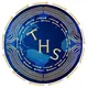 The Hash Speed (THS)
