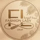 Fashion Lady