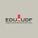 EDU Zürich