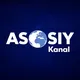 Asosiy Kanal | Tezkor Yangiliklar