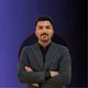 Mojtaba Ahmadi