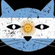 Lapotishi en Argentina