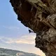 Скалолазание в Израиле - Israel Climbing - מטפסים בישראל