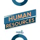 Amazon Sellers Human Resources - ASGTG