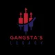 Trading with Gangstaa