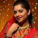 Best●marathi●movie●irada●pakka●singham●returns●rama●madhav●kshanbhar●vishranti●zapatlela●2●bakula●namdev●ghotale●dhurala●mitwaa