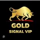 📉GOLD🥇The Boss fx1 📈