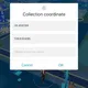 Pokemon go hack fly