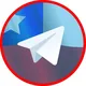 Telegram • Chile