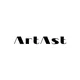 Channel ArtAst 🗞️ |Астана | Искусство |