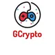 GCrypto Official Telegram Group ♦️️