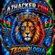 AzHacker.Com Group - Ethical Hacking