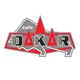 Кафе «МАЗ-DAKAR»