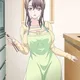 Gobaku: Moe Mama Tsurezure