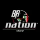 BR NATION STORE (OFICIAL) 🇧🇷🇵🇪🌎