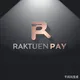 RakutenPay Japan Payment Wallet Finance Deposit Forex Casino Stock Fund