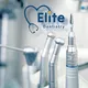 Elite Dentistry