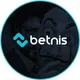 Nis Bonus