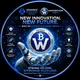 White Bitcoin India Group
