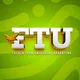 FTU Argentina🇦🇷