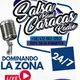 SALSA BAUL CARACAS RADIO
