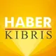 Haber Kıbrıs