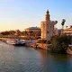 Inversión Inmobiliaria Sevilla