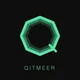 Qitmeer SouthAfrica Group