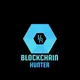 Blockchain Hunter News