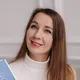 Наталья Воробей. Финский онлайн.