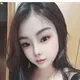 妞妞的后花园
