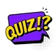 ALL PUNJAB EXAM GK
