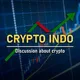 Keluarga Crypto Indo 🇮🇩 ( Diskusi Grup )