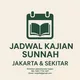 Kajian Sunnah Jakarta dan Sekitar