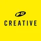 ICF Creatives Zürich